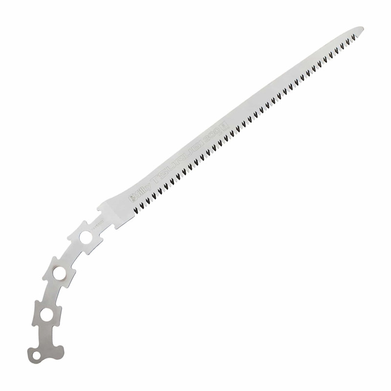 TSURUGI Replacement Blade, 300mm, Large Teeth